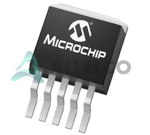 MCP1791-5002E/ET Image