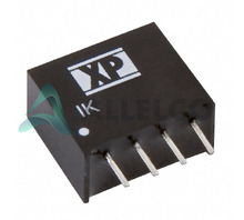IK2403SA Image