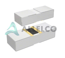 PHP00603E82R5BST1 Image
