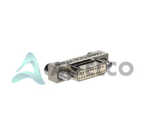 A28500-021 Image