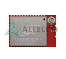 BDE-RFM216-915 Image