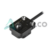 BS5-P1MD-P Image
