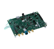 DS90UB949A-Q1EVM Image