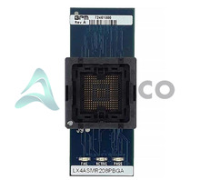 LASM28MLFH Image