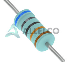 FMF200FTF73-680K Image
