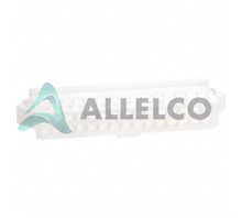 DF1B-30DES-2.5RC Image