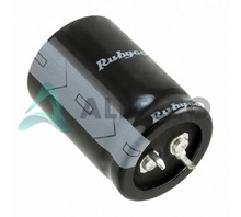 400VXG680MEFC35X50 Image