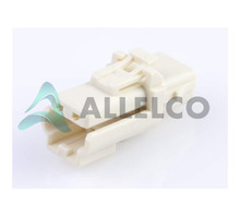 1502010012 Image