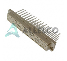 09052486821 Image
