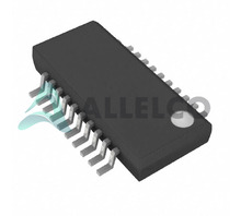 MAX9727EEP+ Image