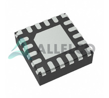 TPS62097QWRGTRQ1 Image
