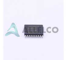5V41066PGGI8 Image