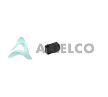 TFECV4VA105AC Image
