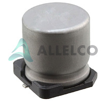 6.3NSKV47M6.3X5.5 Image