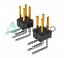 2308-5121-TB Image