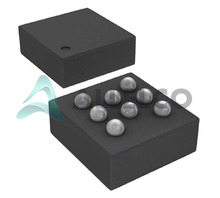 M95256-RCS6TP/A Image