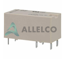 DE1A1B-12V Image