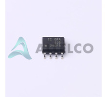 OPA695IDR Image