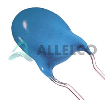 C901U180JZSDAAWL45 Image