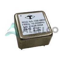 NA-10M-6845 Image