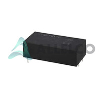 PSK-S6C-12 Image