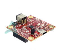 TPS65982-EVM Image