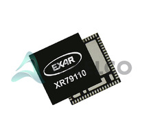 XR79110EL-F Image