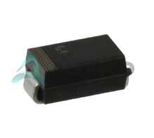 AES1H-HF Image