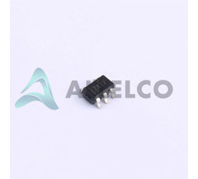 TLV1701AIDBVT Image