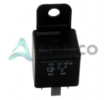 G8JN-1A6T-F-R-DC12 Image