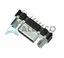 09663557511 Image