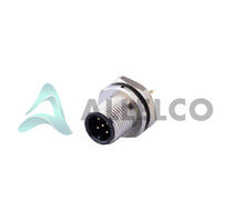 CDM1206-05A-MP-R9-67 Image