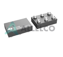 TPS22964C2YZPR Image