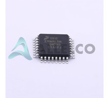 S912ZVMAL3F0MLC Image