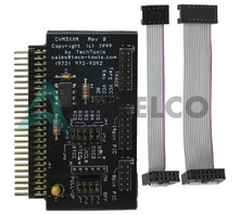 CVM5XXM Image
