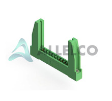 307-011-521-178 Image
