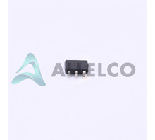 TPL5110QDDCTQ1 Image