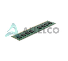 A1763799-C Image