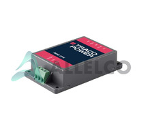 TMDC 20-7211H Image