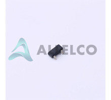 ATL432BIDBZR Image