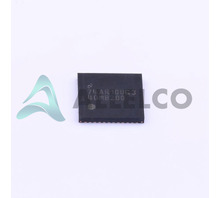 DS40MB200SQ Image