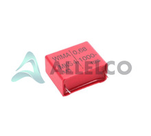 MKP4G042206F00KSSD Image