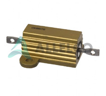 HS25 R1 J Image