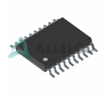 TPS16630PWPR Image