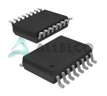 VN5E025ASOTR-E Image