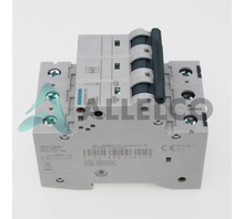 5SY4320-7 Image