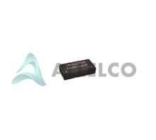AM20EW-4812D-NZ-STD Image