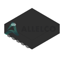 MIC2214-JGYML Image