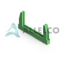 307-032-540-278 Image