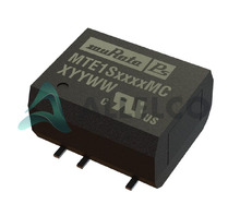 MTE1S0505MC Image